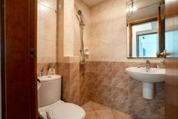 The Princeton (D10), Apartment #551183491